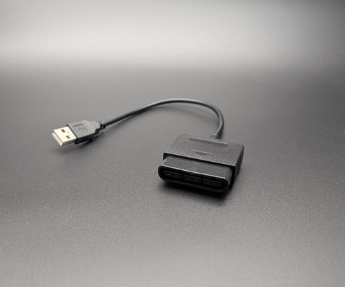 Ps2 - ps2, zu