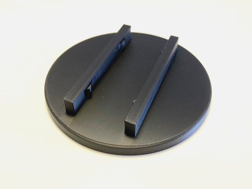 Ps2 slim standfuß - ps2,