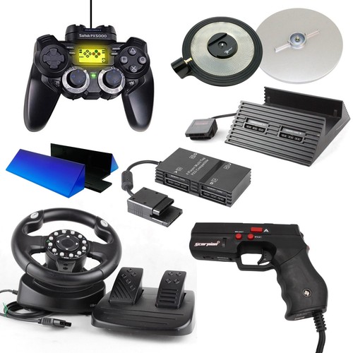Ps2 playstation 2 - ps2,