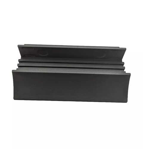 Schwarz playstation slim - schwarz,