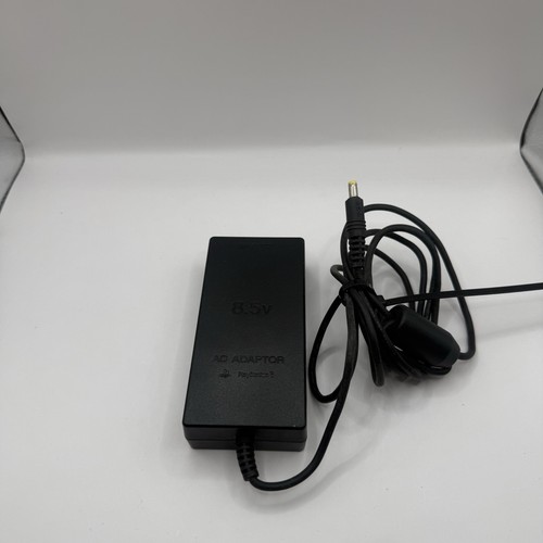 Playstation netzteil 5 v - playstation,