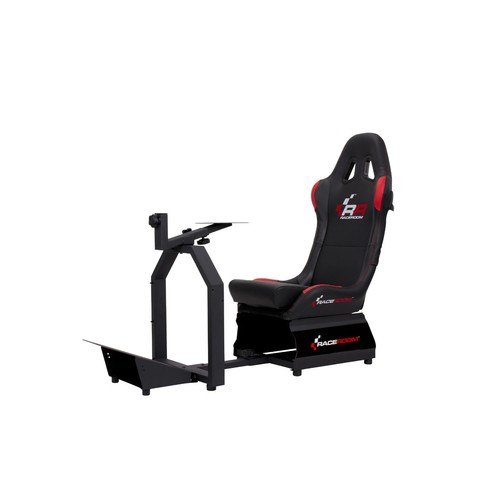 Raceroom rr3055 spielesitz - rr3055,