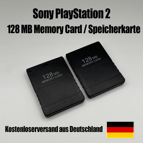 Ps2 playstation 128 - 2,