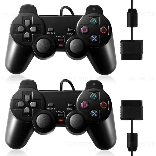 Zwei playstation original - zwei,