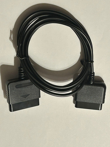 Ps1 ps2 playstation und - playstation,
