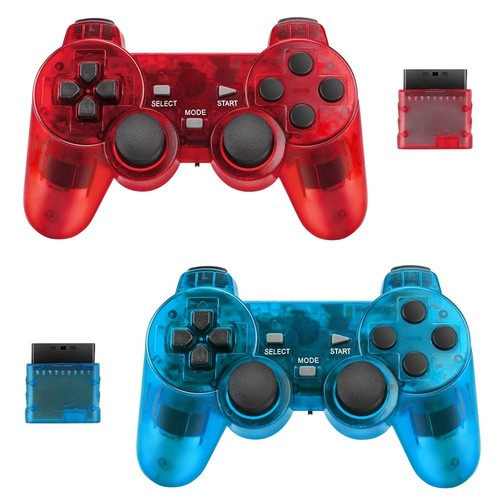 Wireless controller set - wireless,