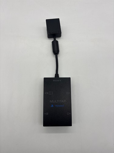 Sony ps2 playstation - sony,