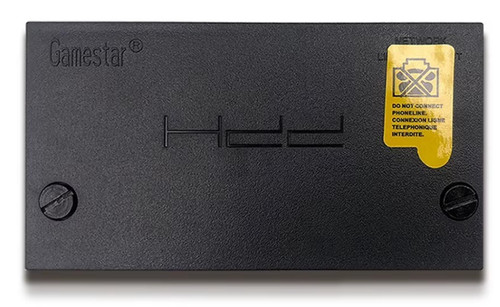 Bitfunx für sony - 💿,