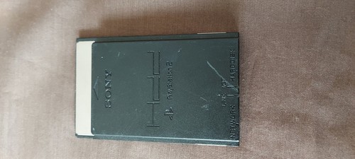 Original sony ps2 - original,