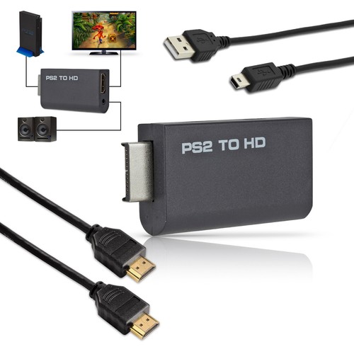 Ps2 playstation 2 - ps2,