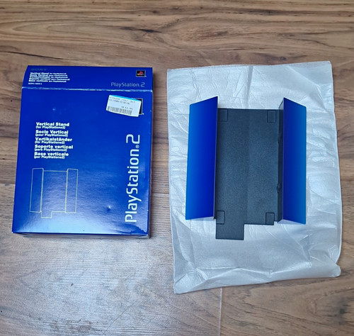 Sony vertikalständer für - vertikalständer,