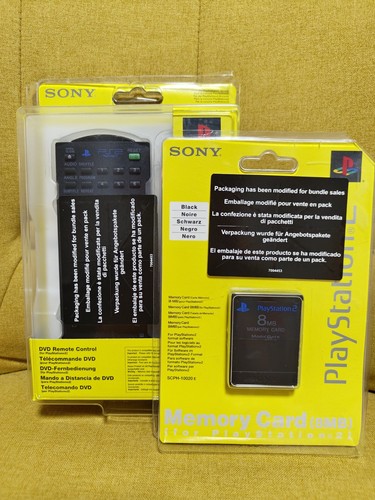 Original sony playstation - original, 2