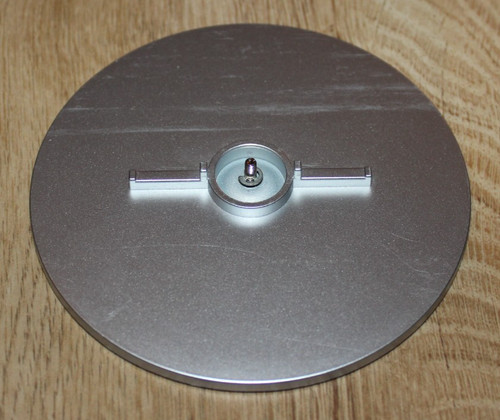 Original sony playstation - playstation, 2