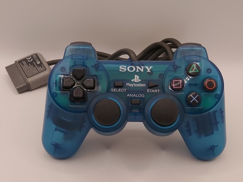 Sony ps2 playstation - ps2, 2
