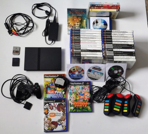 Playstation mit xxl - playstation,