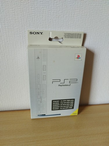 Original sony playstation - original,