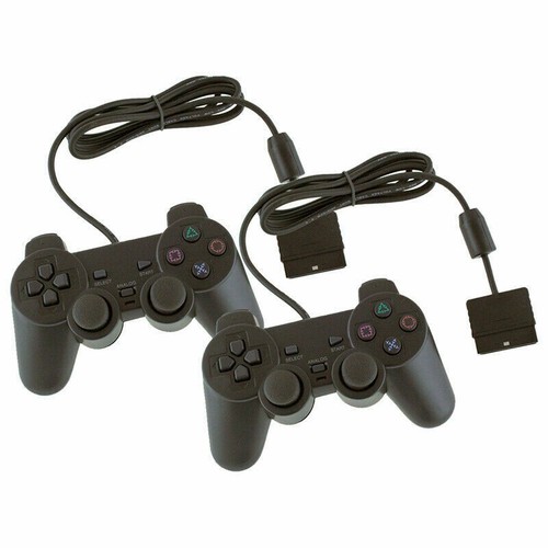 Controller für ps2 - 2,
