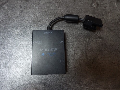 Original sony playstation - playstation, 2