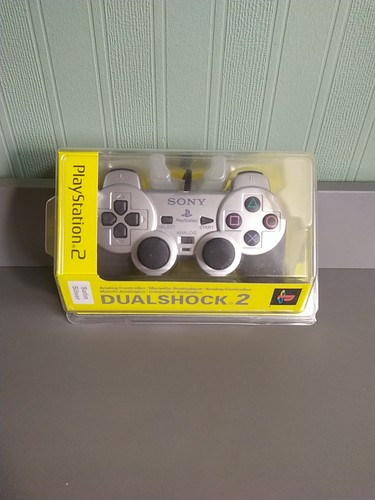 Original playstation ps2 - original, 2