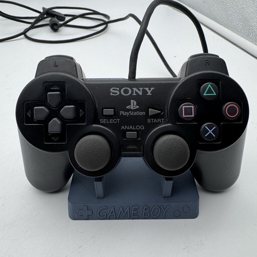 Original sony playstation - original,