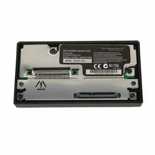 Sata network card adapter hdd - card,