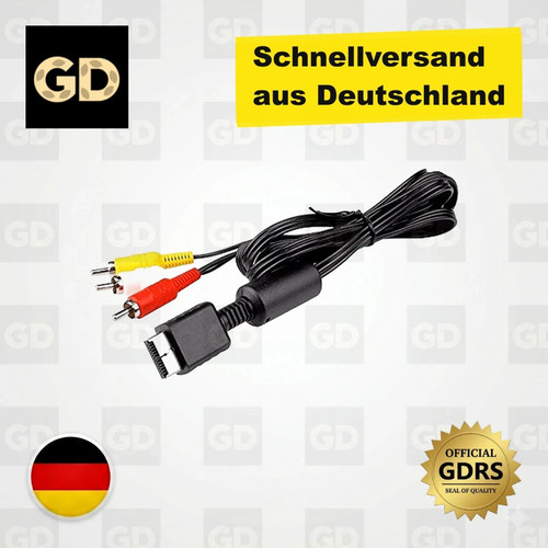 Video chinch kabel - video,