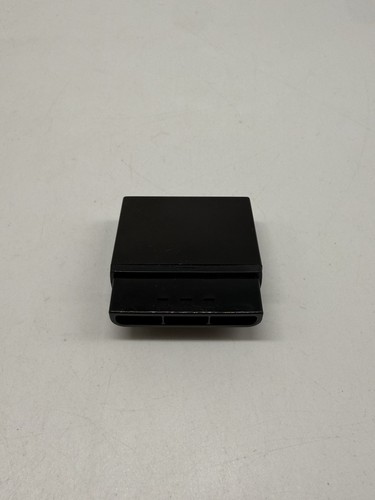 Sony playstation zubehör - sony,