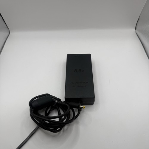 Playstation netzteil 5 - playstation, 2
