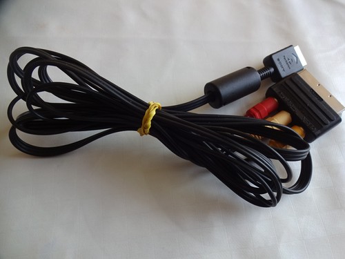 Original sony playstation 2 - original,