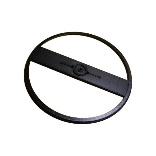 Schwarz playstation slim - schwarz, 2