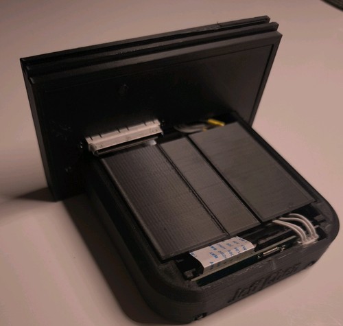 Ps2 hdd festplatte sony für - festplatte,