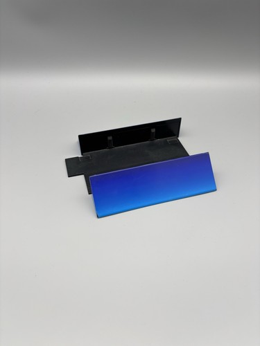Original vertical stand - original,