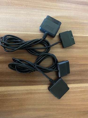 Psx ps1 ps2 sony - psx,,