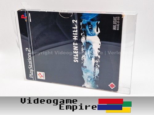 Schutzhülle 5mm für - schutzhülle,