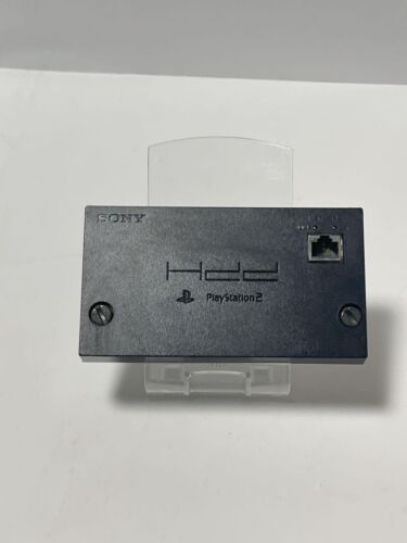 Sony scph 10350 - scph-10350, playstation