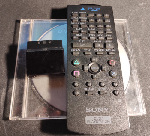 Original sony ps2 - sony,