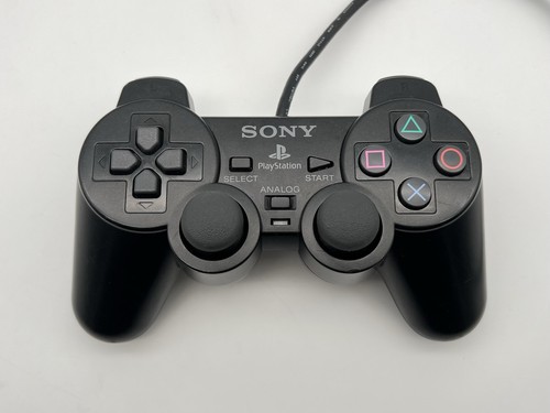 Sony playstation one - playstation, ps1