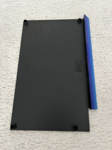 Original sony ps2 - original, fat