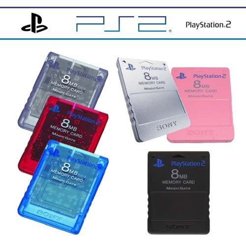 Ps2 playstation original 8 - /,