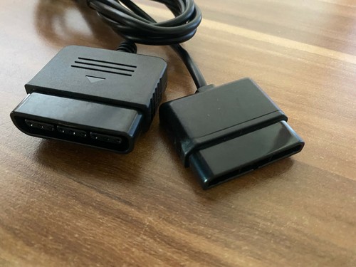 Psx ps1 ps2 playstation - ps2,,