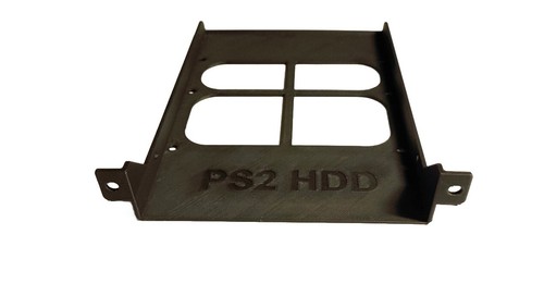 Ps2 halter für - ps2, 3.5"