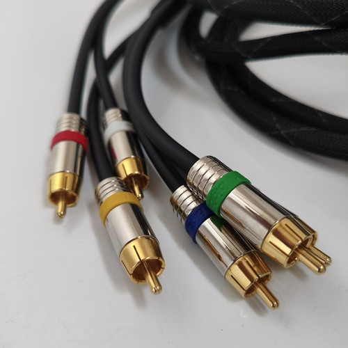 Ps3 komponenten kabel für - ps3,