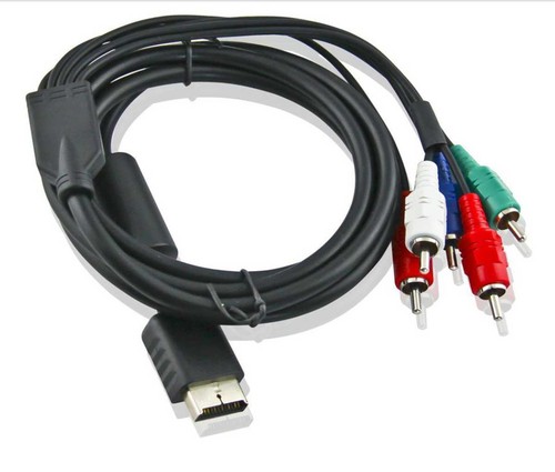 Komponent kabel component - komponent,