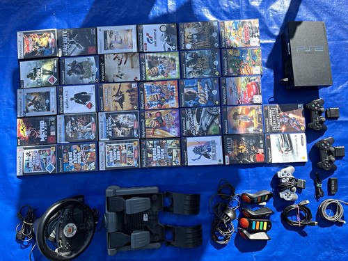 Sony playstation - sony,
