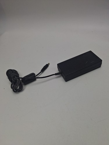Original sony netzteil - original,