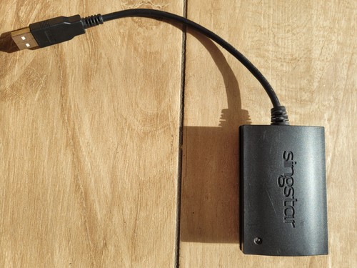 Original playstation ps2 - original,