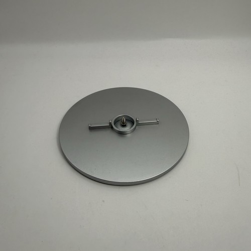 Original vertical stand - stand, sony