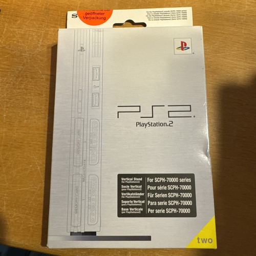 Playstation zubehör - playstation,