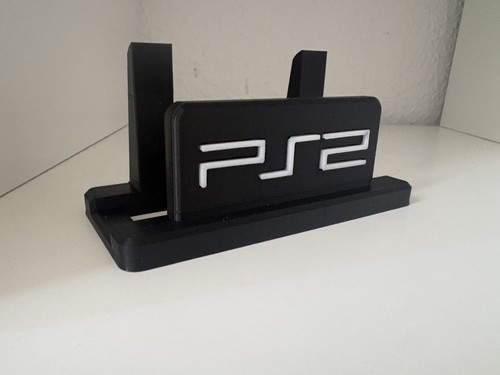 Schwarz playstation slim - ,