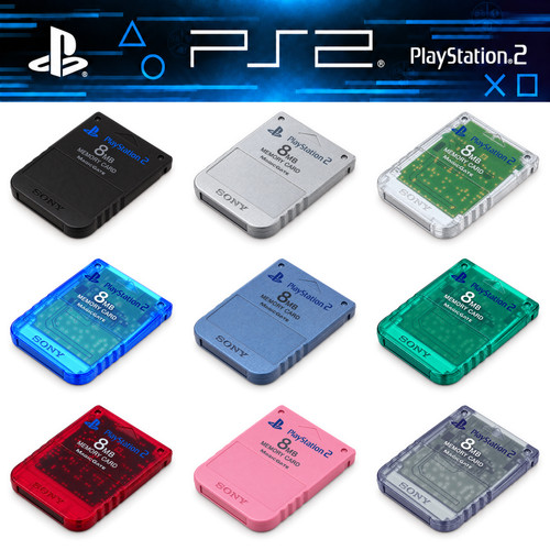 Sony ps2 playstation - playstation, 2